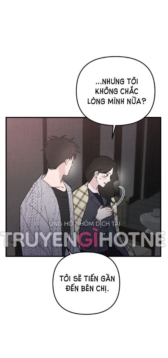 đọc truyện [18+] Cuộc Hôn Nhân Chính Trị Chương 15.2 ảnh 26 tại Truyện Dạ Ký