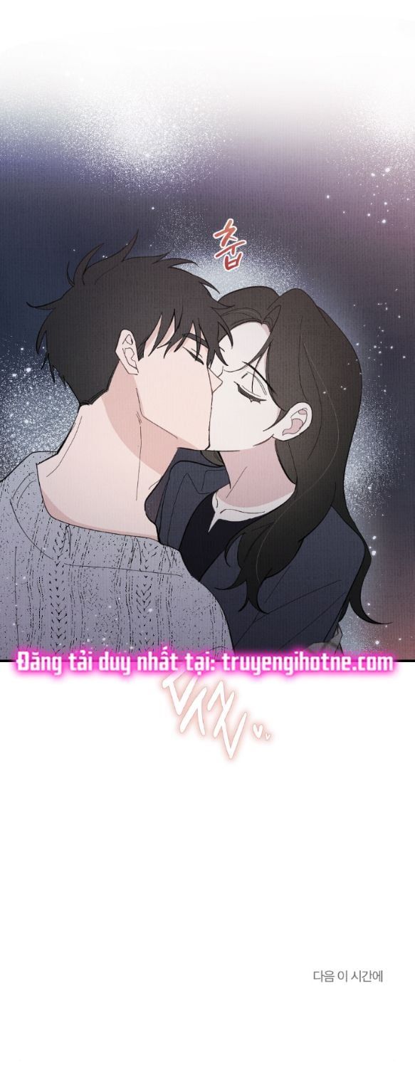đọc truyện [18+] Cuộc Hôn Nhân Chính Trị Chương 15.2 ảnh 33 tại Truyện Dạ Ký