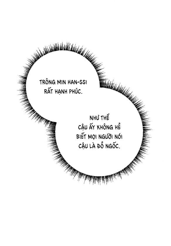 đọc truyện [18+] Cuộc Hôn Nhân Chính Trị Chương 15.2 ảnh 34 tại Truyện Dạ Ký