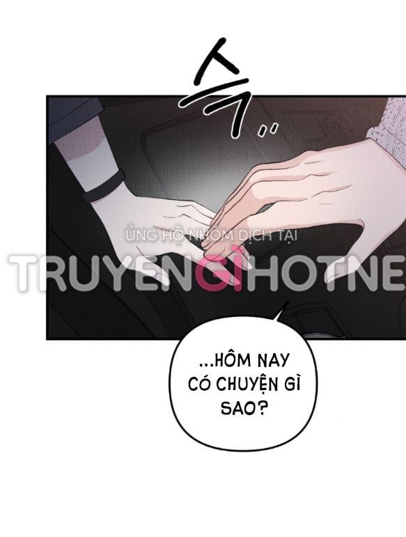 đọc truyện [18+] Cuộc Hôn Nhân Chính Trị Chương 15.2 ảnh 35 tại Truyện Dạ Ký
