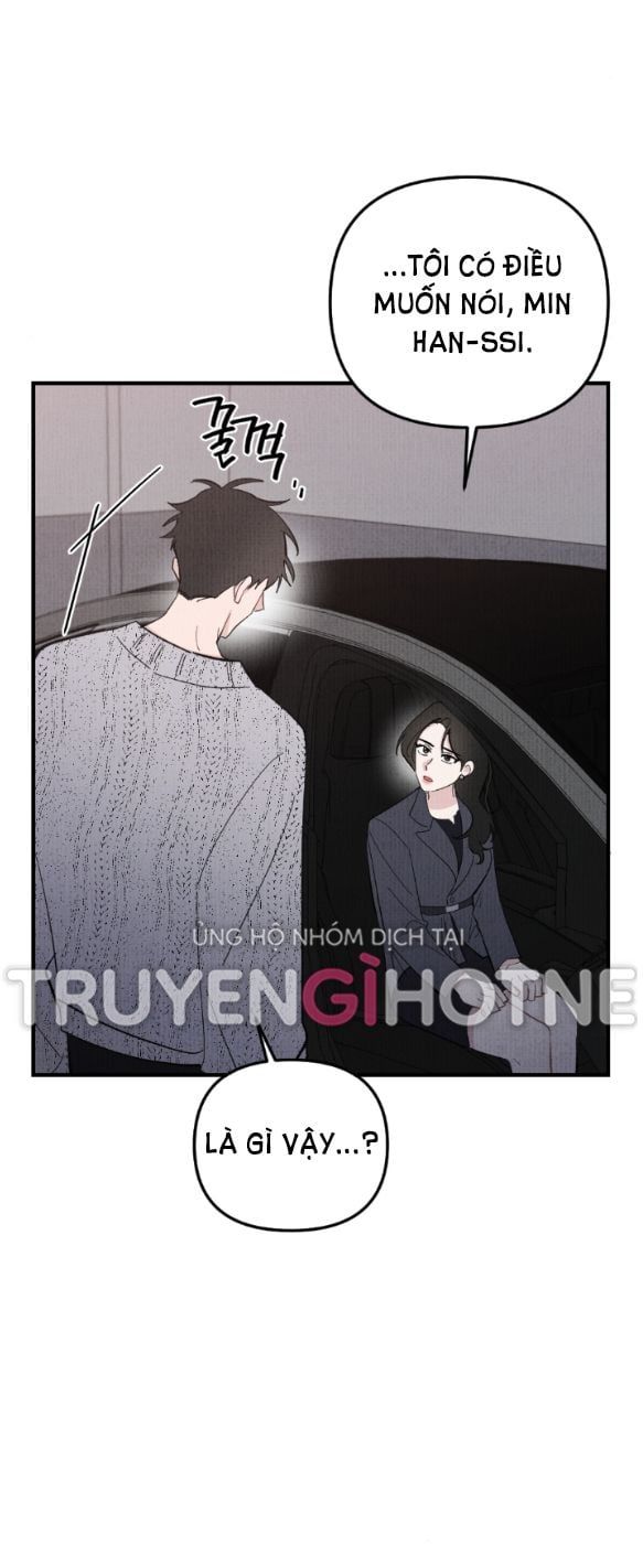 đọc truyện [18+] Cuộc Hôn Nhân Chính Trị Chương 15.2 ảnh 5 tại Truyện Dạ Ký