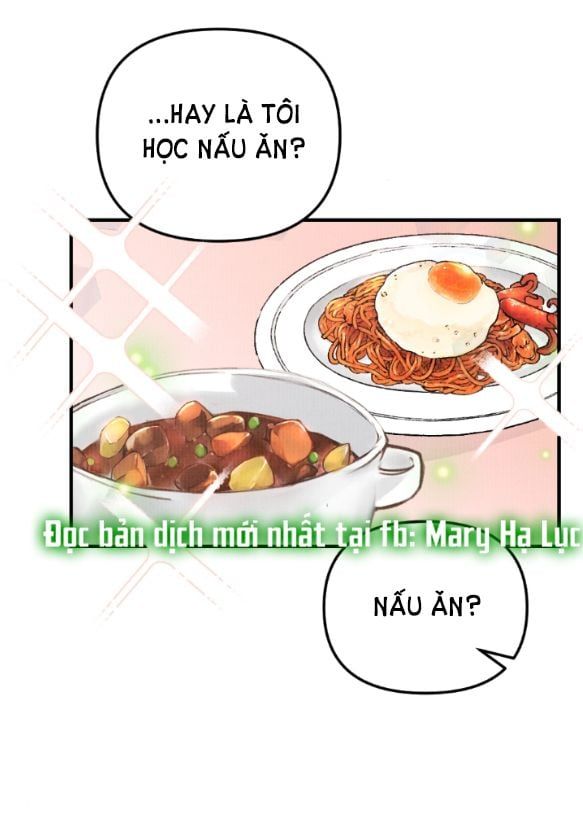 đọc truyện [18+] Cuộc Hôn Nhân Chính Trị Chương 17.1 ảnh 12 tại Truyện Dạ Ký