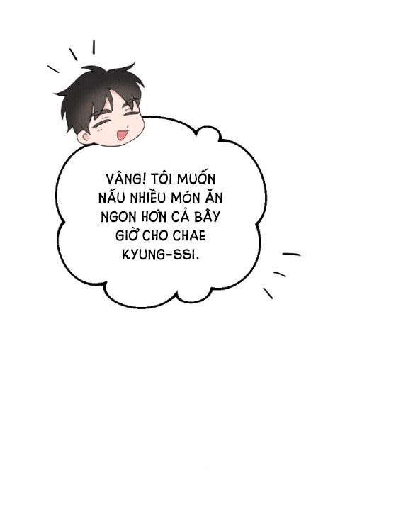 đọc truyện [18+] Cuộc Hôn Nhân Chính Trị Chương 17.1 ảnh 13 tại Truyện Dạ Ký