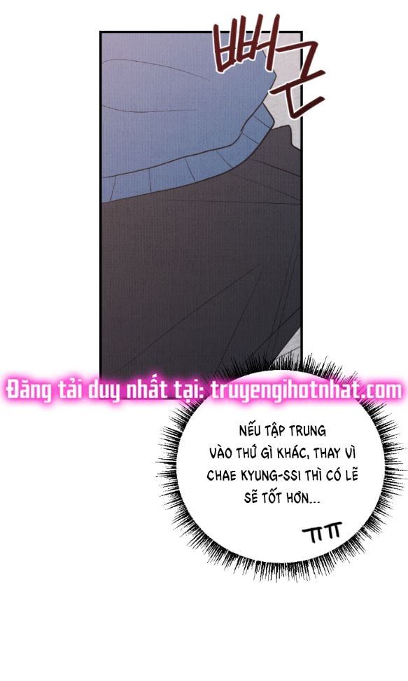 đọc truyện [18+] Cuộc Hôn Nhân Chính Trị Chương 17.1 ảnh 14 tại Truyện Dạ Ký