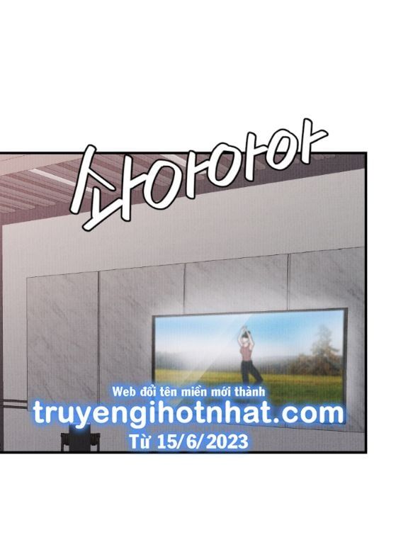đọc truyện [18+] Cuộc Hôn Nhân Chính Trị Chương 17.1 ảnh 23 tại Truyện Dạ Ký