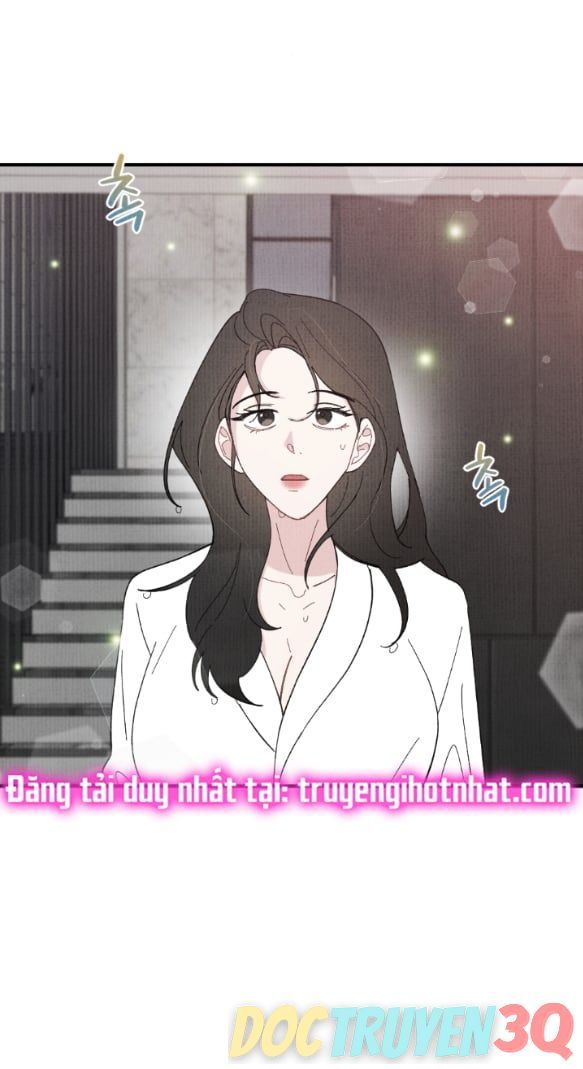 đọc truyện [18+] Cuộc Hôn Nhân Chính Trị Chương 17.2 ảnh 2 tại Truyện Dạ Ký