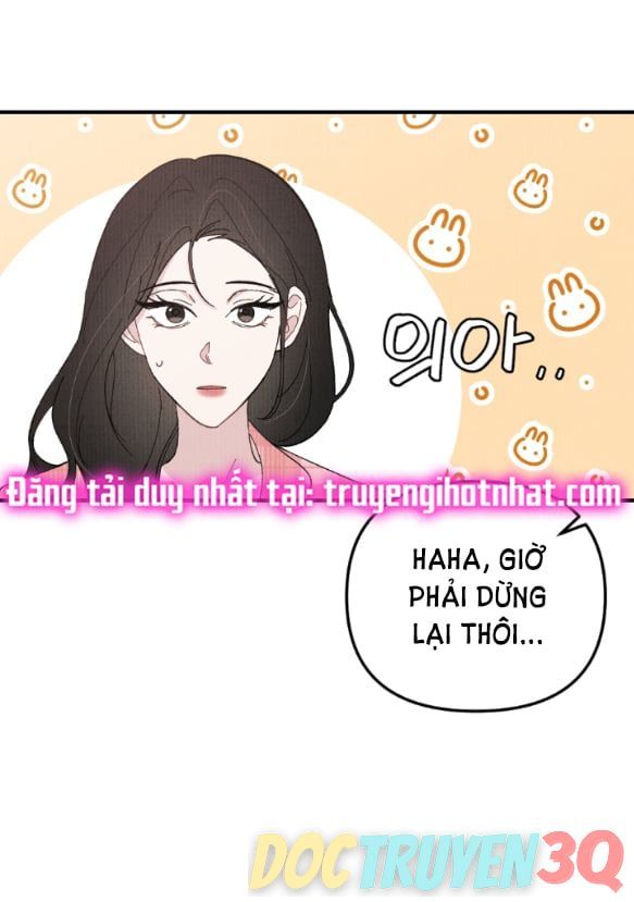 đọc truyện [18+] Cuộc Hôn Nhân Chính Trị Chương 17.2 ảnh 8 tại Truyện Dạ Ký