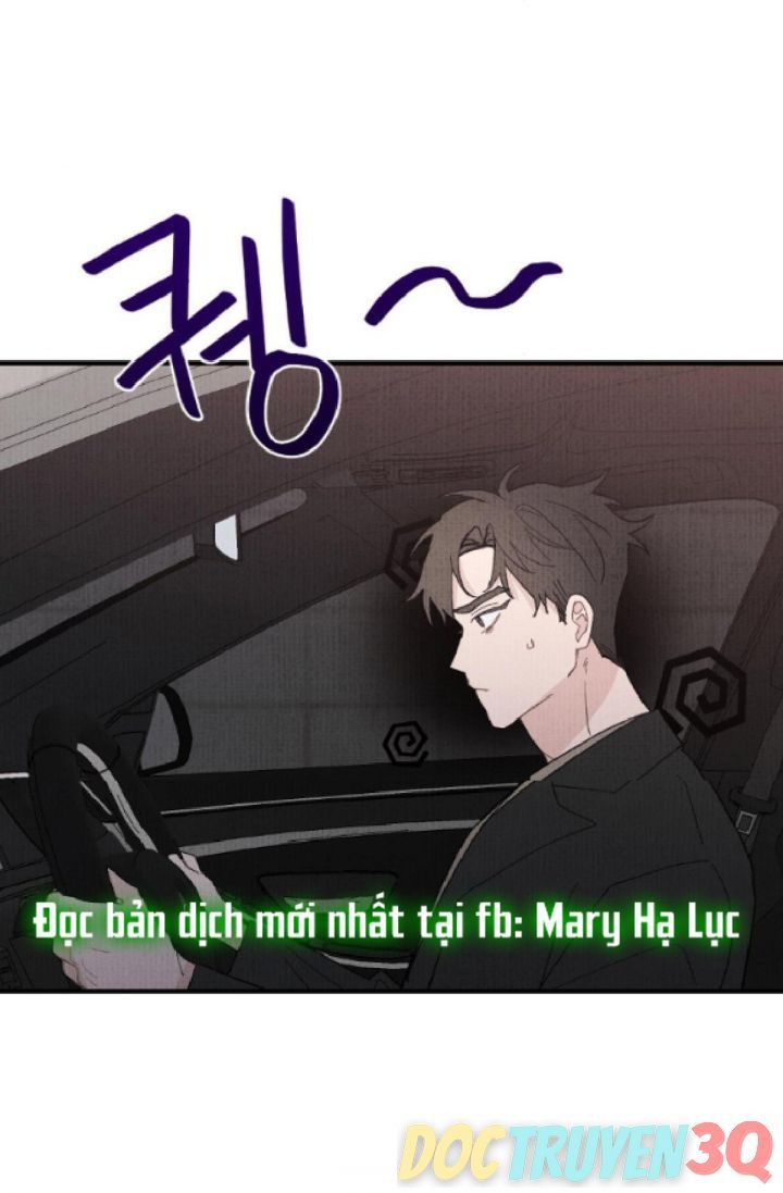 đọc truyện [18+] Cuộc Hôn Nhân Chính Trị Chương 18.2 ảnh 19 tại Truyện Dạ Ký
