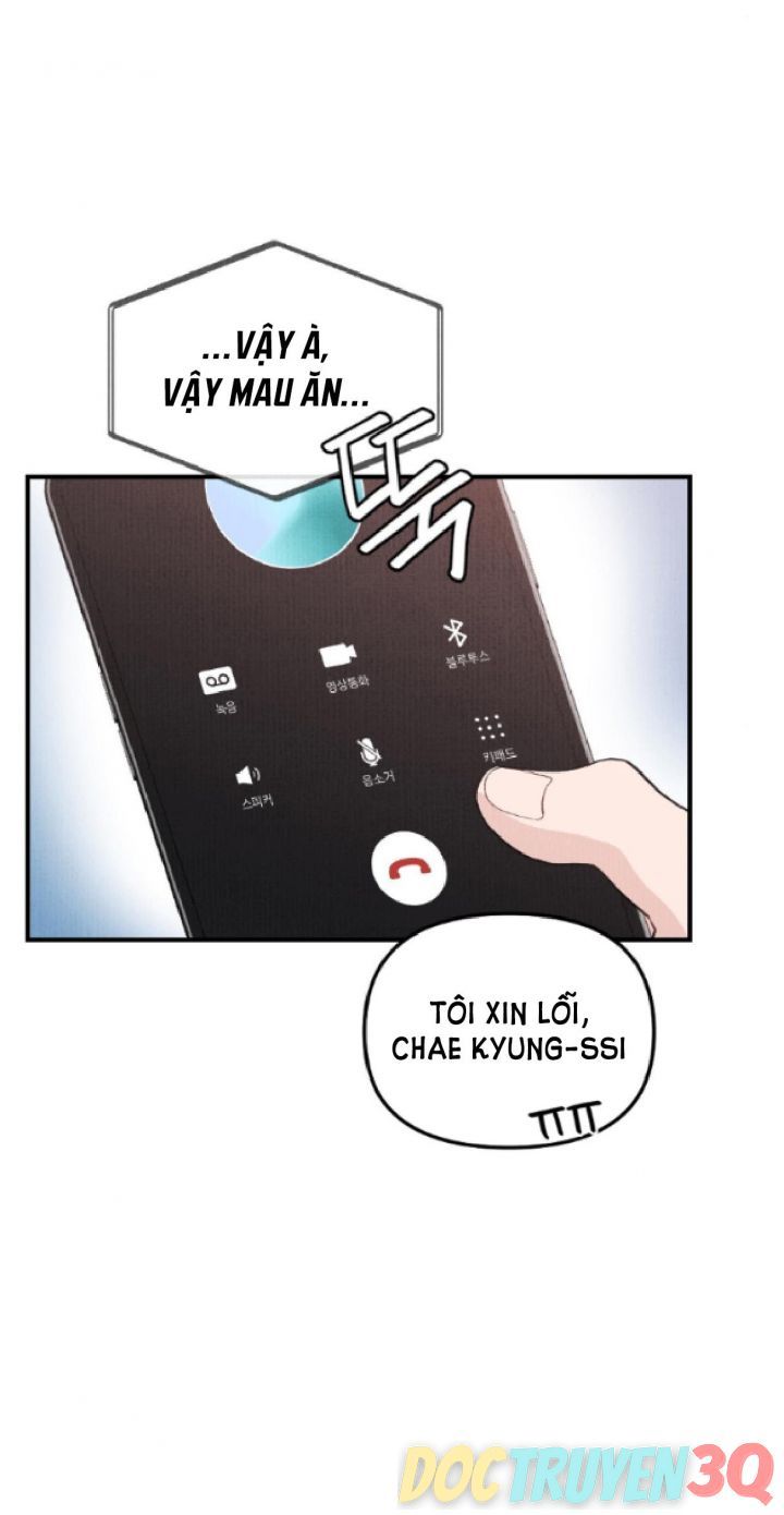 đọc truyện [18+] Cuộc Hôn Nhân Chính Trị Chương 18.2 ảnh 37 tại Truyện Dạ Ký