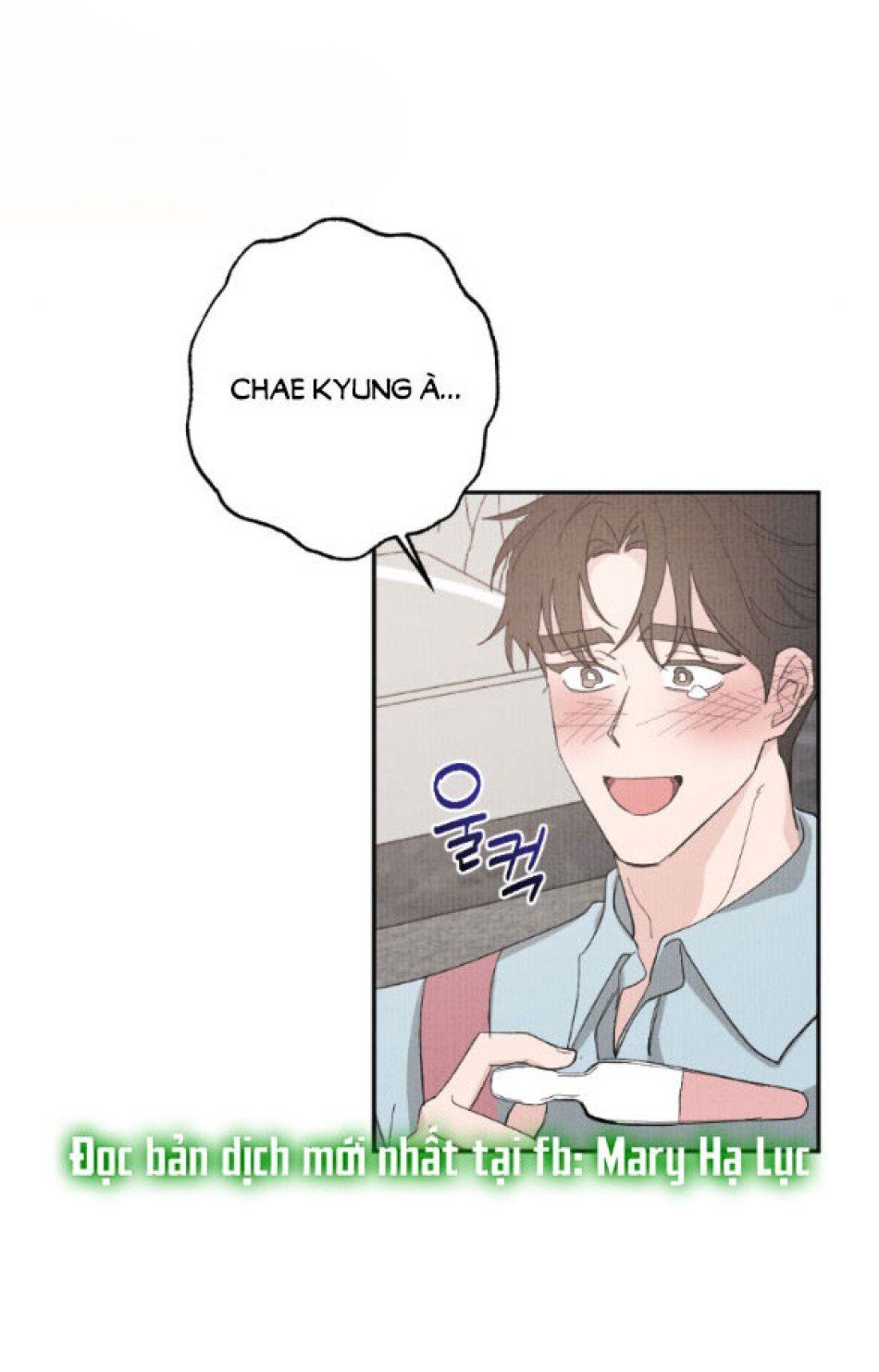 đọc truyện [18+] Cuộc Hôn Nhân Chính Trị Chương 18 ảnh 12 tại Thiên Thai Truyện