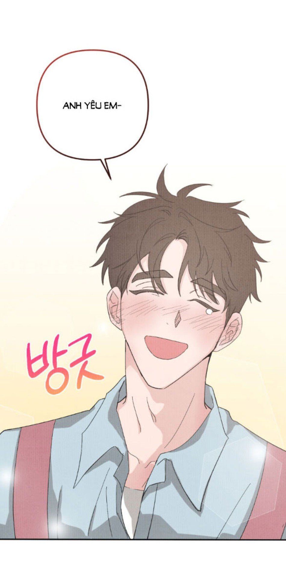 đọc truyện [18+] Cuộc Hôn Nhân Chính Trị Chương 18 ảnh 15 tại Thiên Thai Truyện