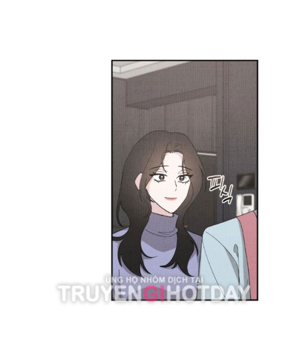 đọc truyện [18+] Cuộc Hôn Nhân Chính Trị Chương 18 ảnh 16 tại Thiên Thai Truyện