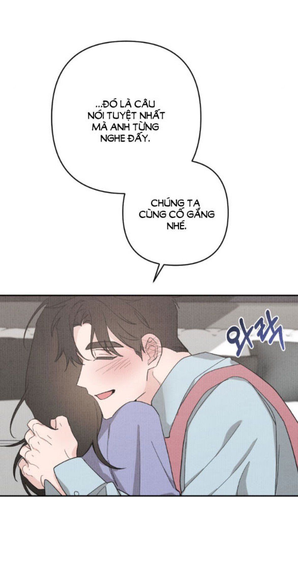 đọc truyện [18+] Cuộc Hôn Nhân Chính Trị Chương 18 ảnh 19 tại Thiên Thai Truyện