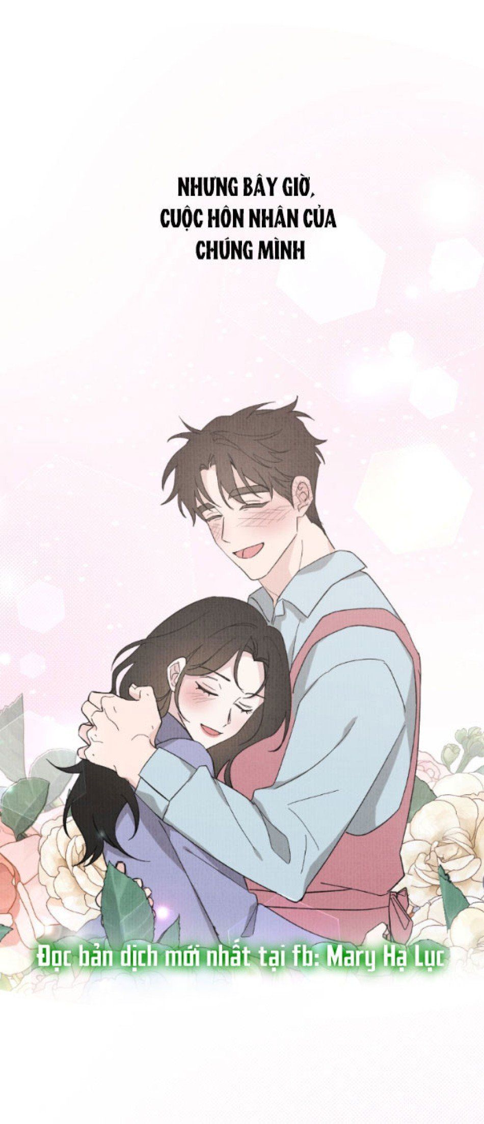 đọc truyện [18+] Cuộc Hôn Nhân Chính Trị Chương 18 ảnh 20 tại Thiên Thai Truyện