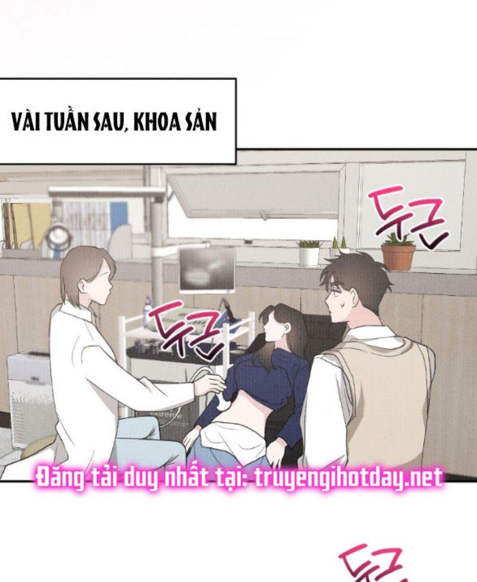 đọc truyện [18+] Cuộc Hôn Nhân Chính Trị Chương 18 ảnh 22 tại Thiên Thai Truyện