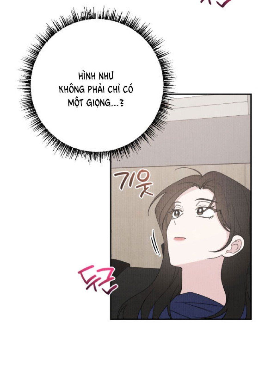 đọc truyện [18+] Cuộc Hôn Nhân Chính Trị Chương 18 ảnh 23 tại Thiên Thai Truyện