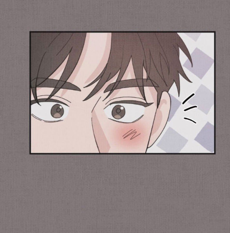 đọc truyện [18+] Cuộc Hôn Nhân Chính Trị Chương 18 ảnh 27 tại Thiên Thai Truyện