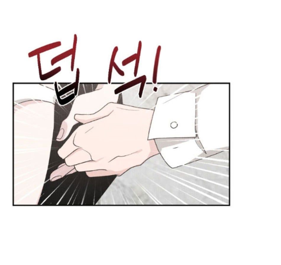 đọc truyện [18+] Cuộc Hôn Nhân Chính Trị Chương 18 ảnh 31 tại Thiên Thai Truyện