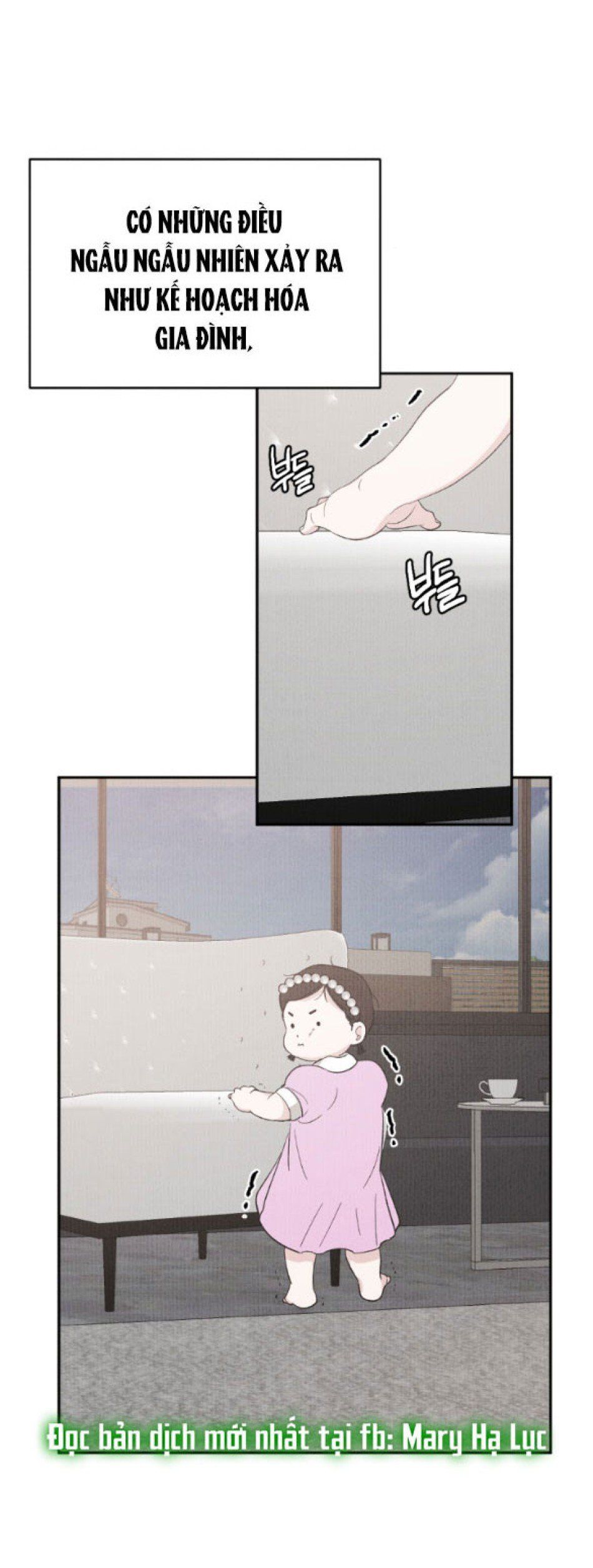 đọc truyện [18+] Cuộc Hôn Nhân Chính Trị Chương 18 ảnh 37 tại Thiên Thai Truyện