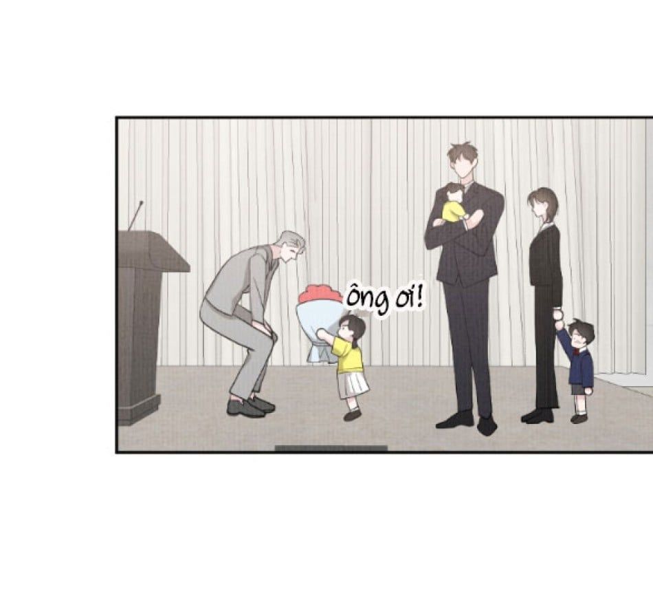 đọc truyện [18+] Cuộc Hôn Nhân Chính Trị Chương 18 ảnh 43 tại Thiên Thai Truyện