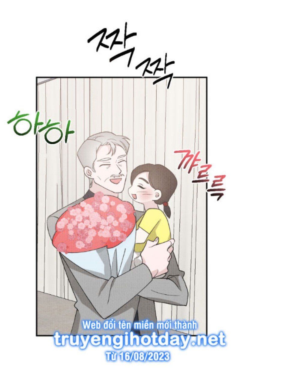 đọc truyện [18+] Cuộc Hôn Nhân Chính Trị Chương 18 ảnh 44 tại Thiên Thai Truyện