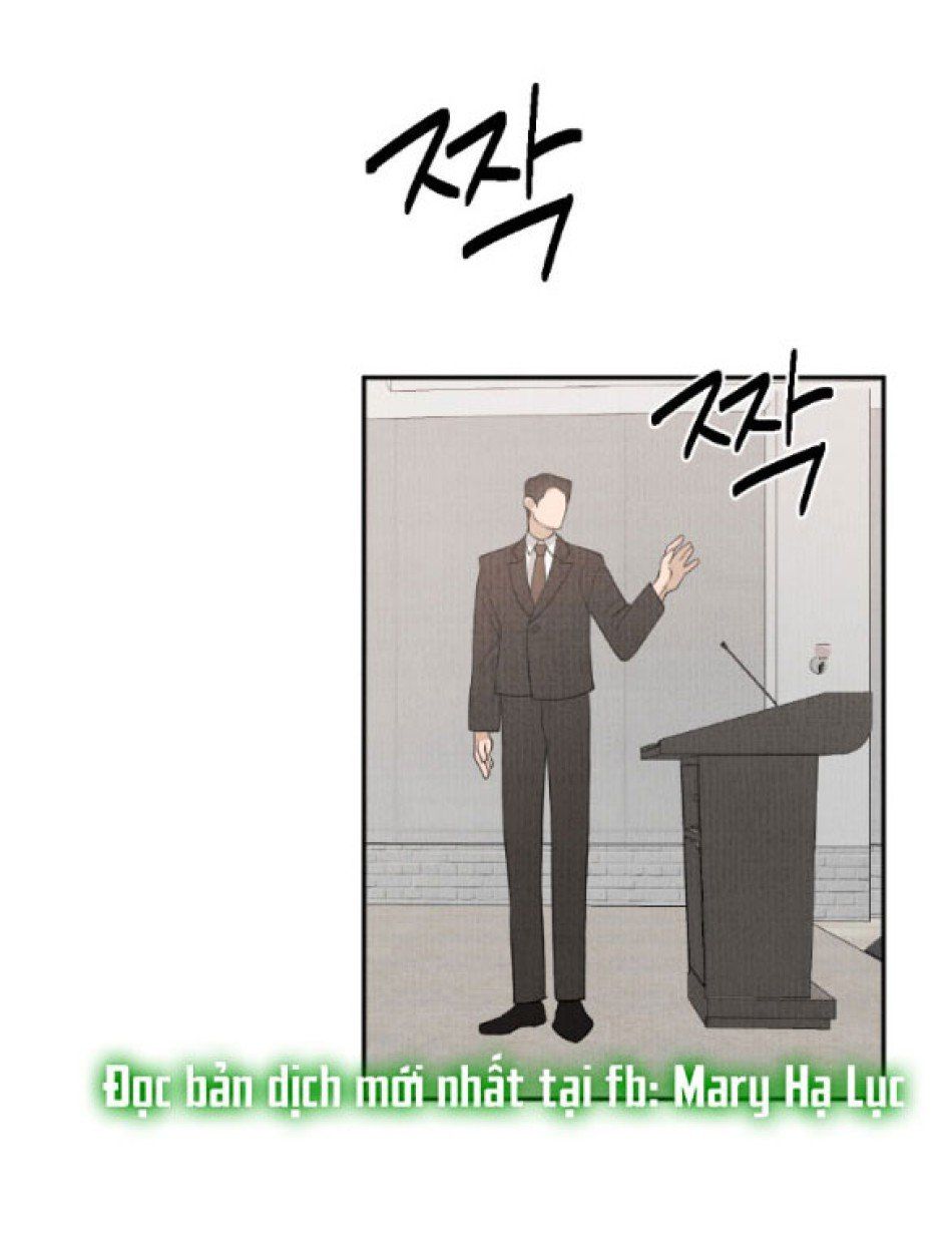 đọc truyện [18+] Cuộc Hôn Nhân Chính Trị Chương 18 ảnh 46 tại Thiên Thai Truyện