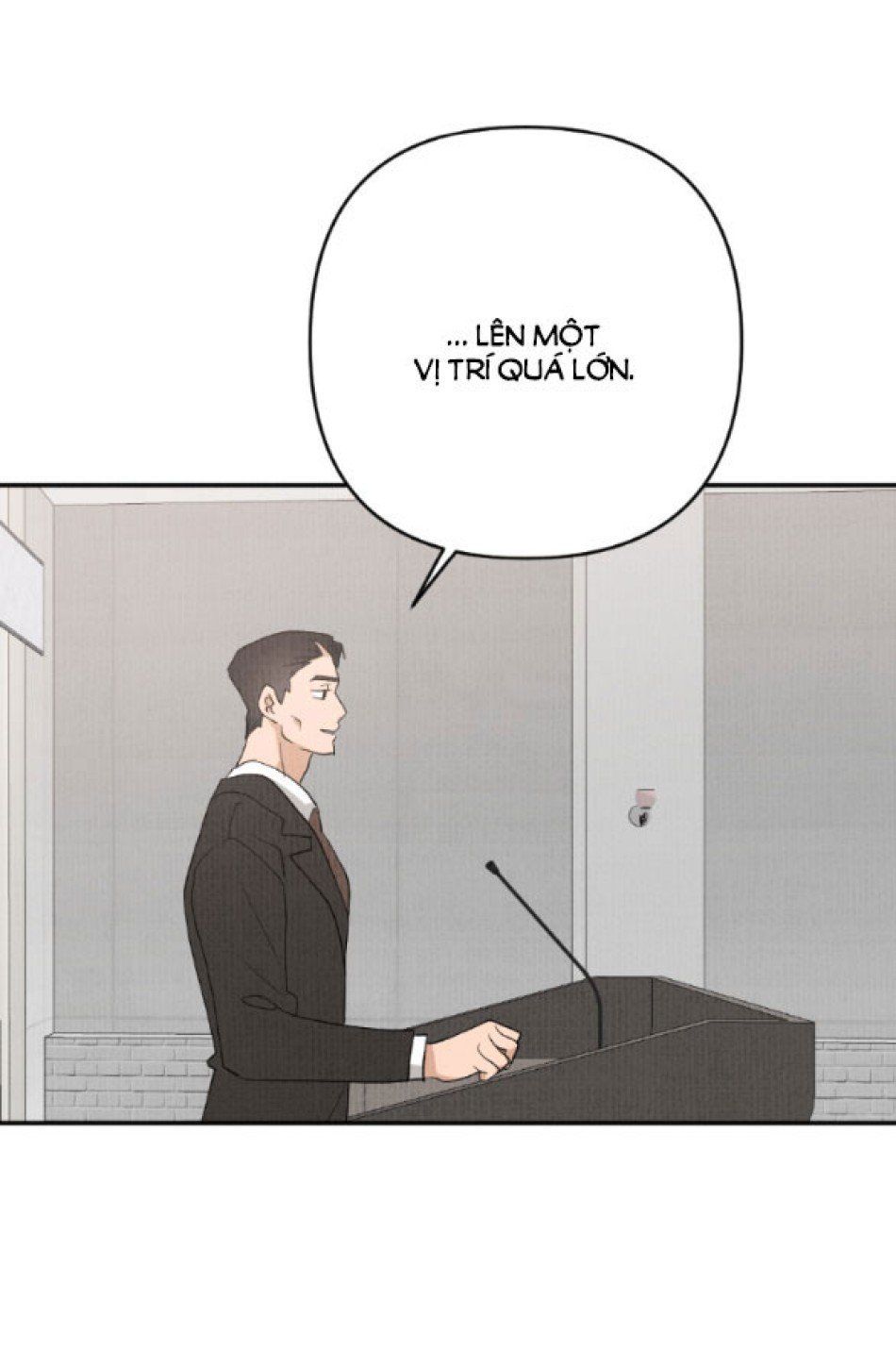 đọc truyện [18+] Cuộc Hôn Nhân Chính Trị Chương 18 ảnh 47 tại Thiên Thai Truyện