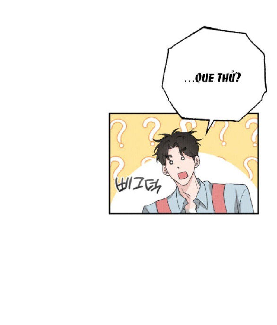 đọc truyện [18+] Cuộc Hôn Nhân Chính Trị Chương 18 ảnh 7 tại Thiên Thai Truyện