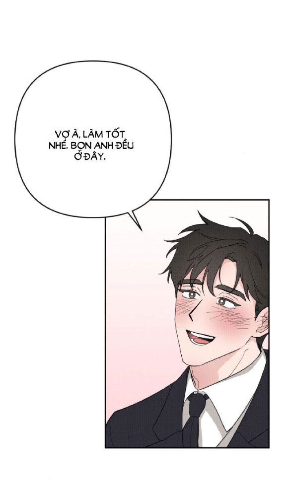 đọc truyện [18+] Cuộc Hôn Nhân Chính Trị Chương 18 ảnh 54 tại Thiên Thai Truyện