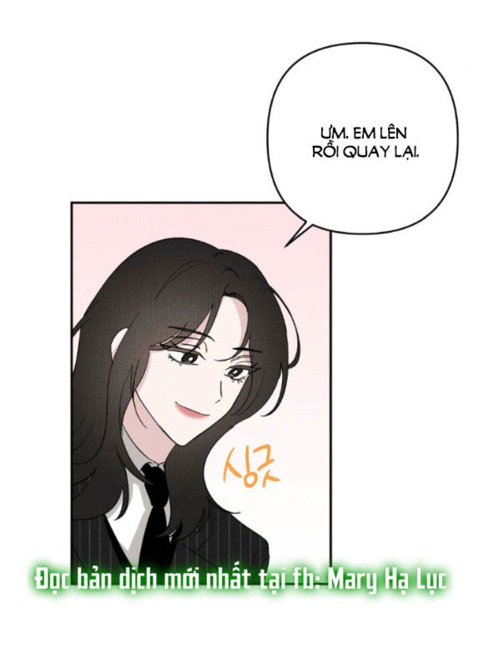 đọc truyện [18+] Cuộc Hôn Nhân Chính Trị Chương 18 ảnh 55 tại Thiên Thai Truyện