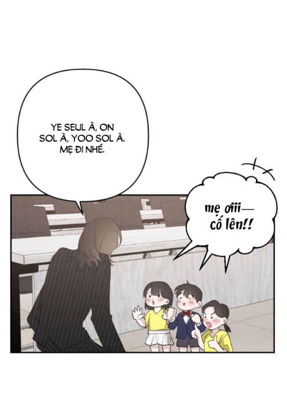 đọc truyện [18+] Cuộc Hôn Nhân Chính Trị Chương 18 ảnh 56 tại Thiên Thai Truyện