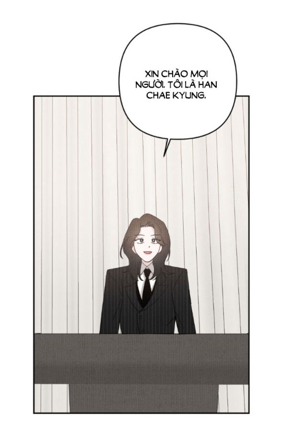 đọc truyện [18+] Cuộc Hôn Nhân Chính Trị Chương 18 ảnh 57 tại Thiên Thai Truyện