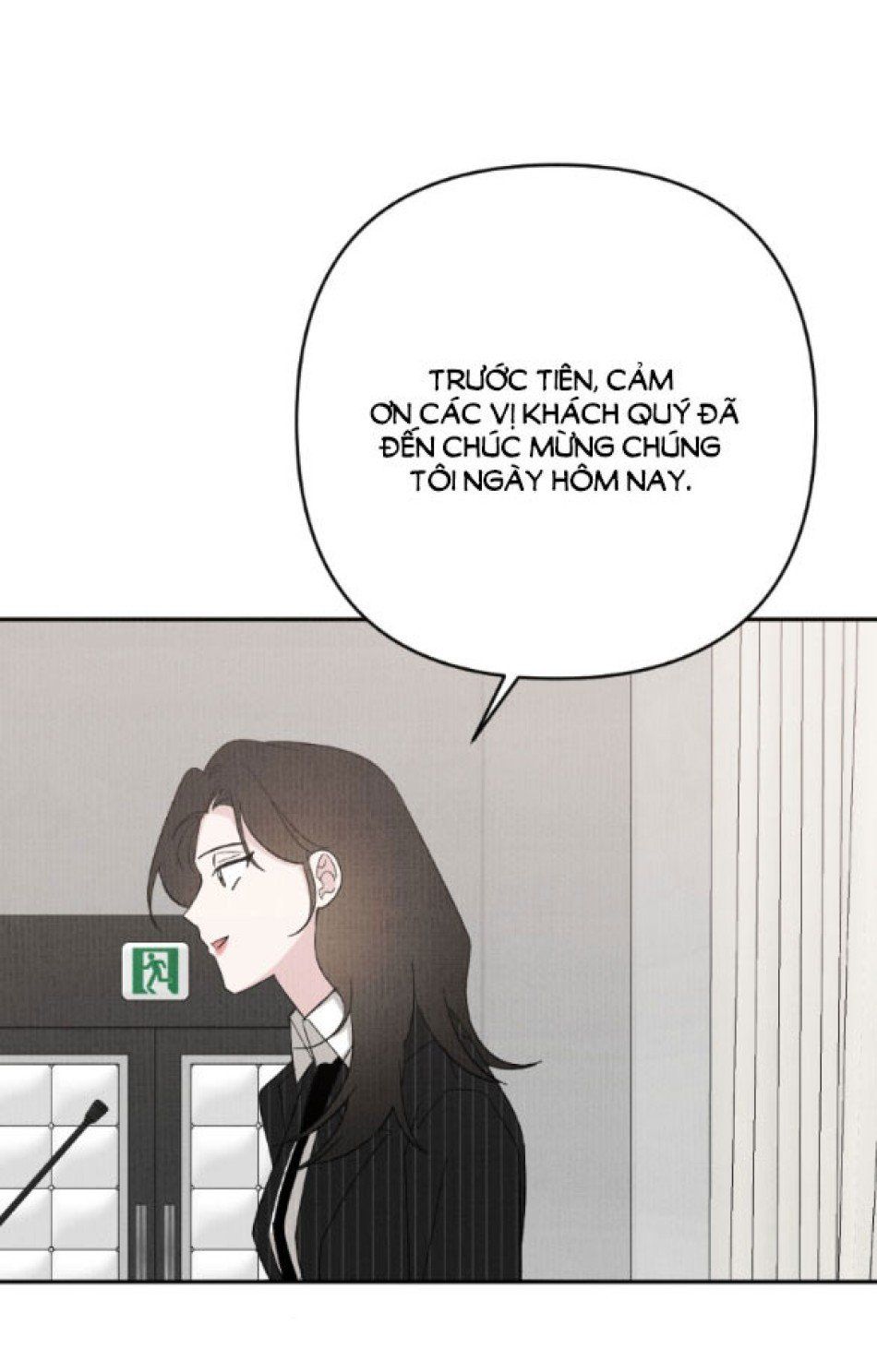 đọc truyện [18+] Cuộc Hôn Nhân Chính Trị Chương 18 ảnh 59 tại Thiên Thai Truyện