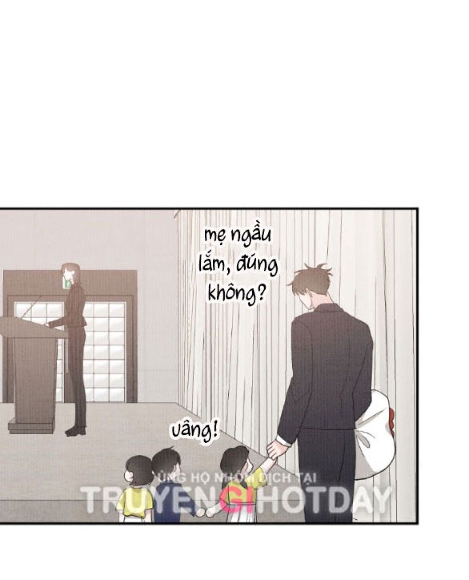 đọc truyện [18+] Cuộc Hôn Nhân Chính Trị Chương 18 ảnh 60 tại Thiên Thai Truyện