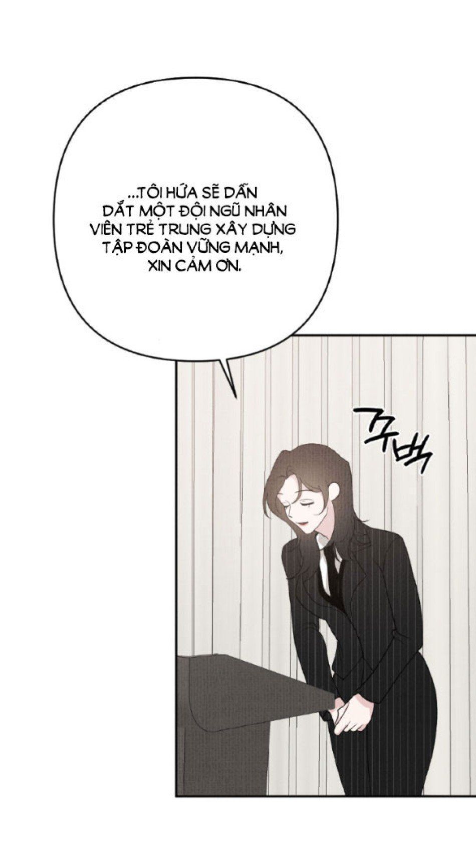 đọc truyện [18+] Cuộc Hôn Nhân Chính Trị Chương 18 ảnh 61 tại Thiên Thai Truyện