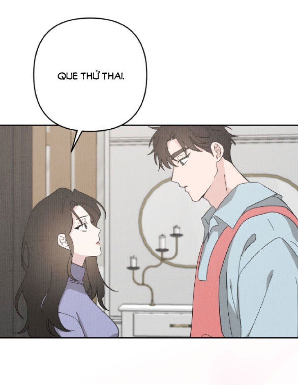 đọc truyện [18+] Cuộc Hôn Nhân Chính Trị Chương 18 ảnh 8 tại Thiên Thai Truyện