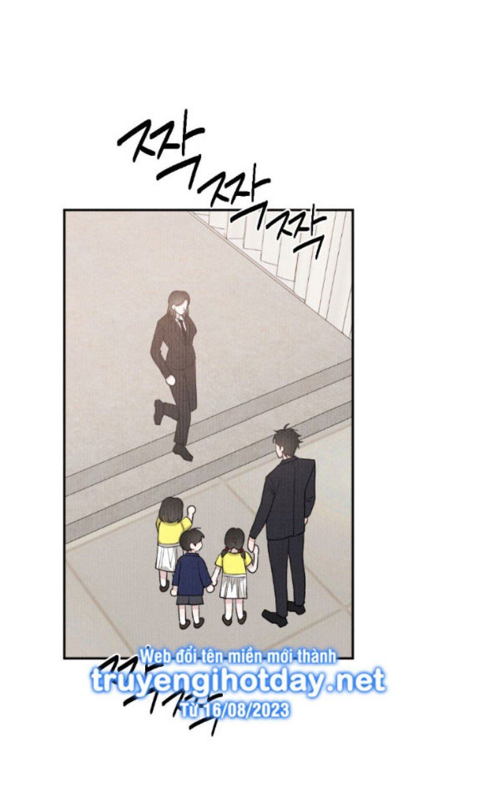 đọc truyện [18+] Cuộc Hôn Nhân Chính Trị Chương 18 ảnh 62 tại Thiên Thai Truyện