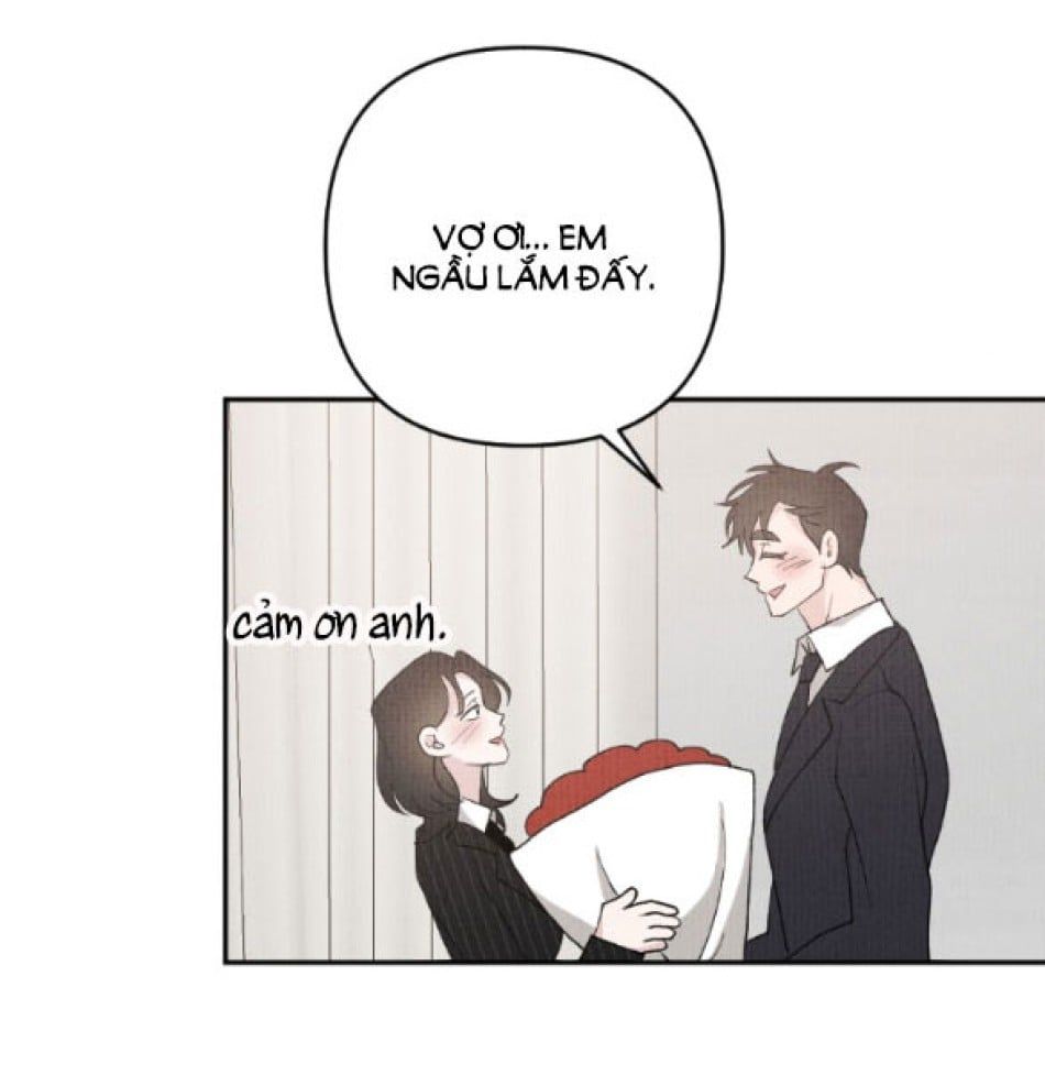 đọc truyện [18+] Cuộc Hôn Nhân Chính Trị Chương 18 ảnh 63 tại Thiên Thai Truyện