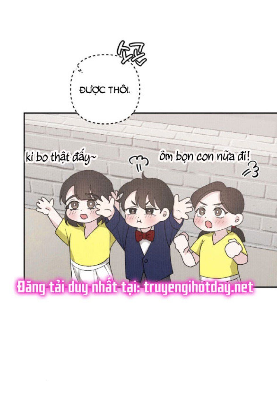 đọc truyện [18+] Cuộc Hôn Nhân Chính Trị Chương 18 ảnh 66 tại Thiên Thai Truyện