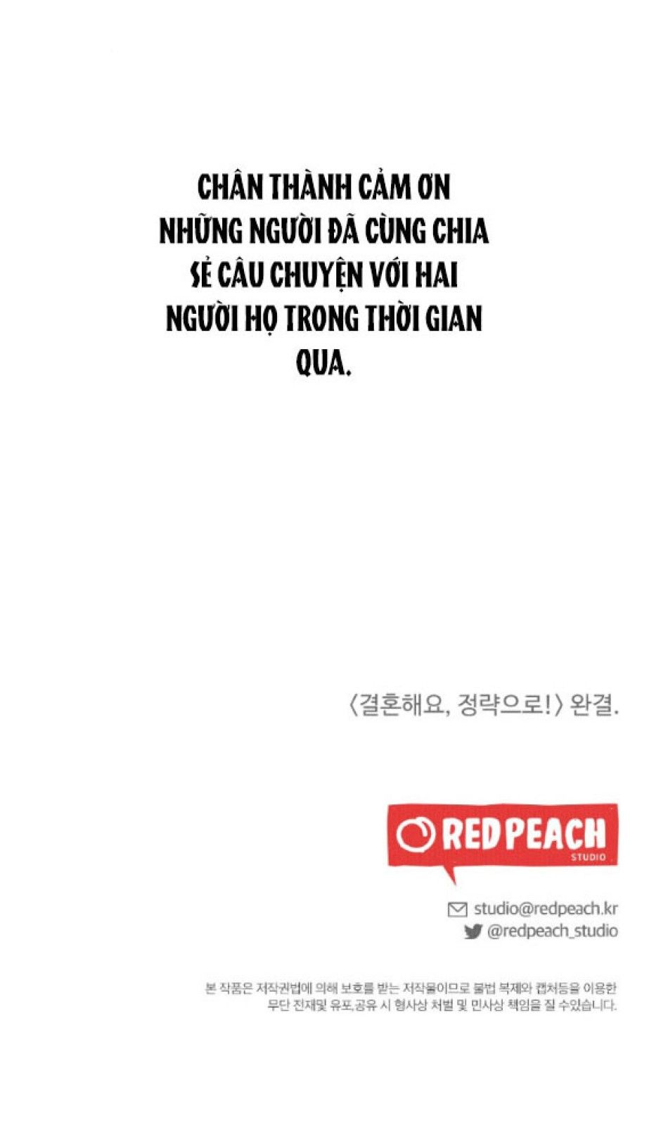 đọc truyện [18+] Cuộc Hôn Nhân Chính Trị Chương 18 ảnh 71 tại Thiên Thai Truyện