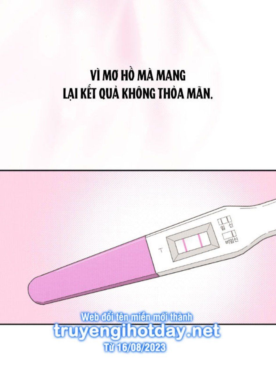 đọc truyện [18+] Cuộc Hôn Nhân Chính Trị Chương 18 ảnh 10 tại Thiên Thai Truyện