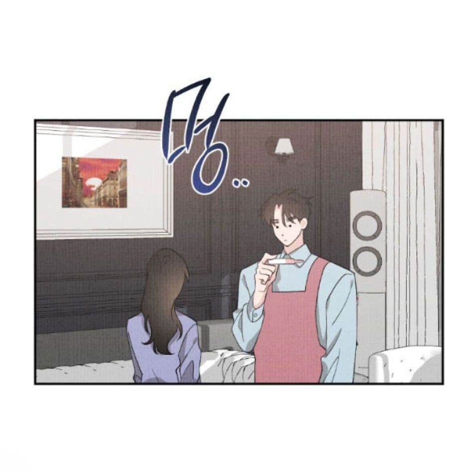 đọc truyện [18+] Cuộc Hôn Nhân Chính Trị Chương 18 ảnh 11 tại Thiên Thai Truyện