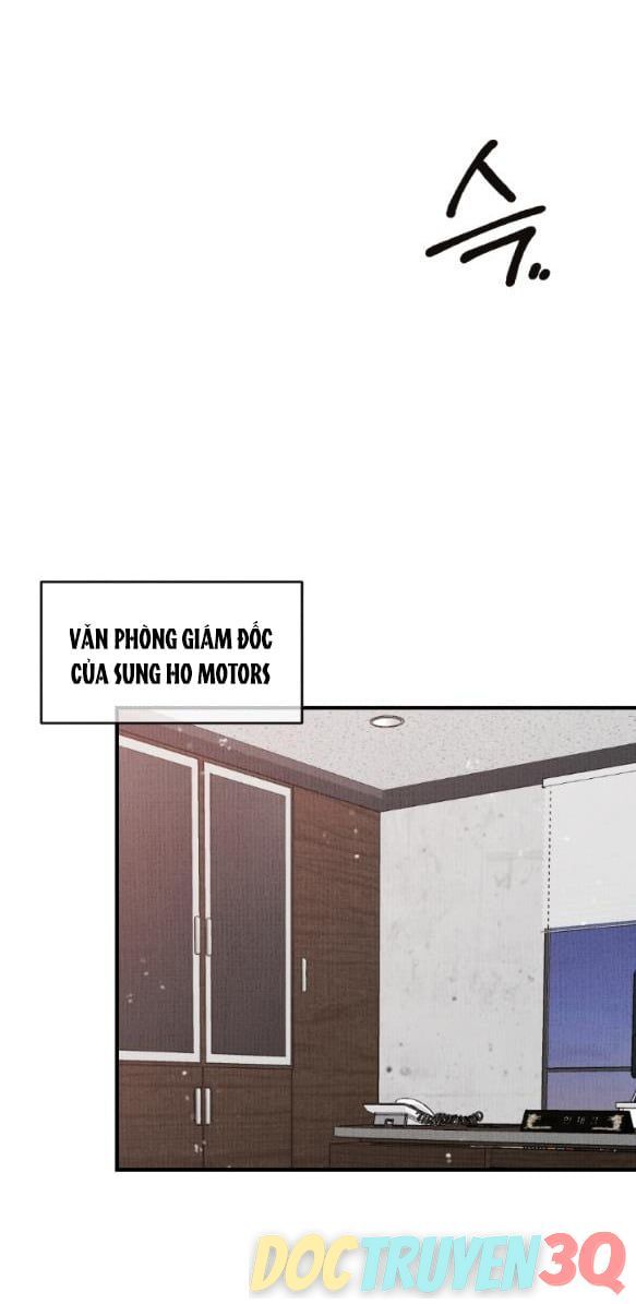 đọc truyện [18+] Cuộc Hôn Nhân Chính Trị Chương 19.1 ảnh 15 tại Truyện Dạ Ký