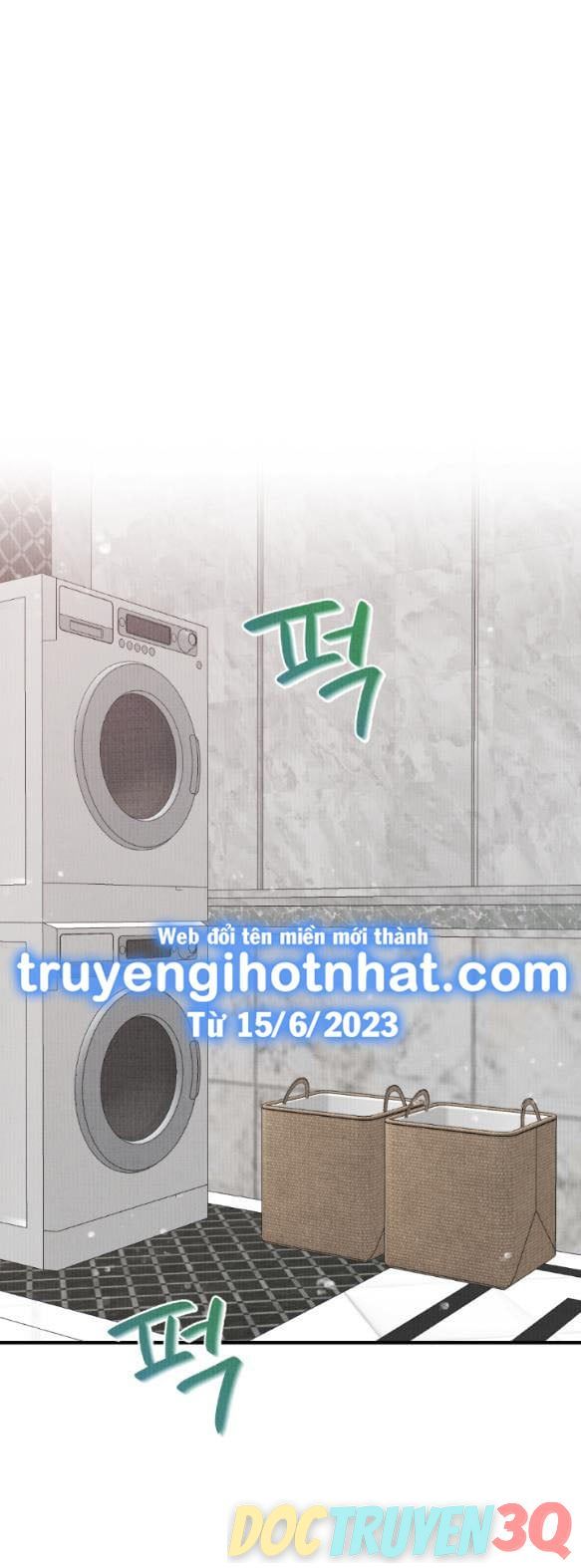 đọc truyện [18+] Cuộc Hôn Nhân Chính Trị Chương 19.1 ảnh 3 tại Truyện Dạ Ký