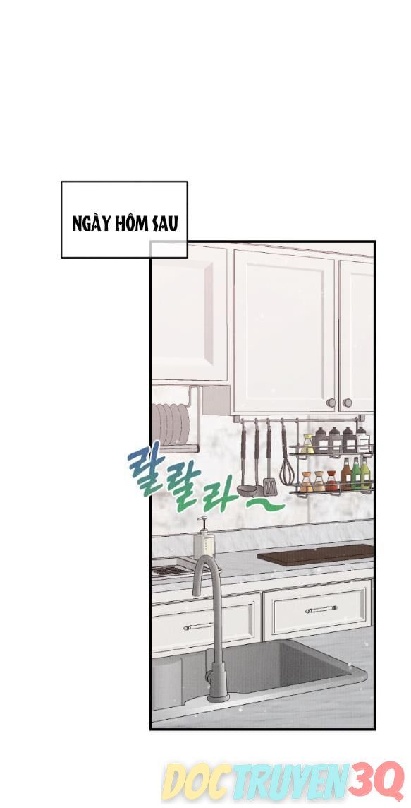 đọc truyện [18+] Cuộc Hôn Nhân Chính Trị Chương 19.2 ảnh 14 tại Truyện Dạ Ký