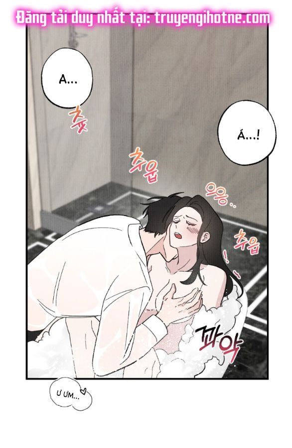 đọc truyện [18+] Cuộc Hôn Nhân Chính Trị Chương 2.1 ảnh 3 tại Truyện Dạ Ký