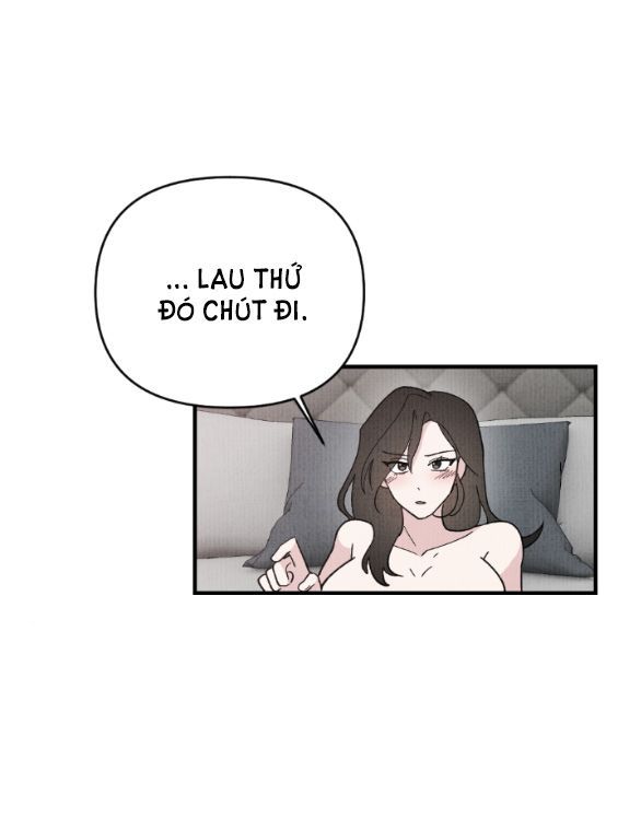 đọc truyện [18+] Cuộc Hôn Nhân Chính Trị Chương 2.1 ảnh 29 tại Truyện Dạ Ký