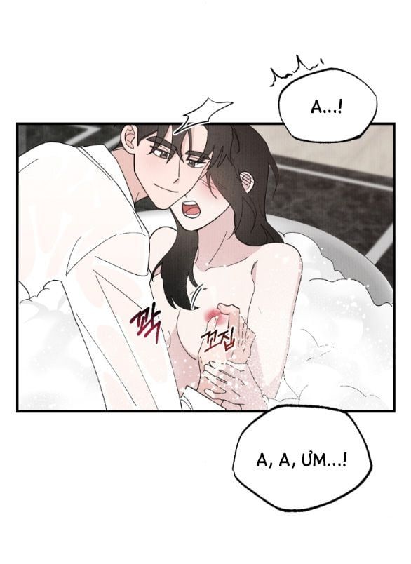 đọc truyện [18+] Cuộc Hôn Nhân Chính Trị Chương 2.1 ảnh 6 tại Truyện Dạ Ký