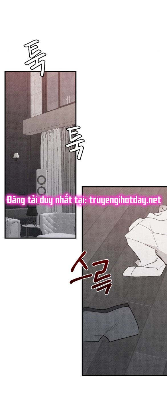 đọc truyện [18+] Cuộc Hôn Nhân Chính Trị Chương 20 ảnh 20 tại Thiên Thai Truyện