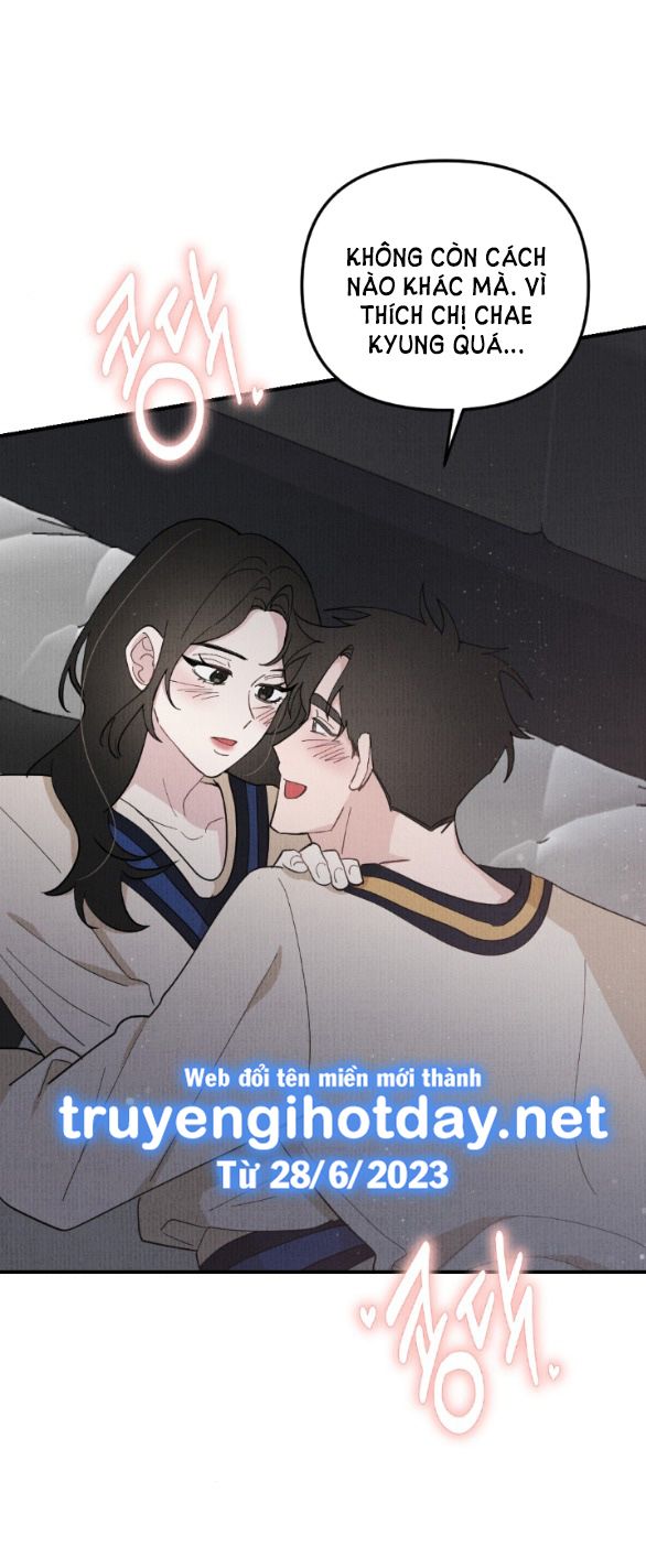 đọc truyện [18+] Cuộc Hôn Nhân Chính Trị Chương 21 ảnh 29 tại Thiên Thai Truyện